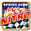 Jogar Sprint Club Nitro