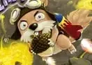Jogar Squirrel Blast