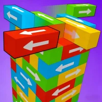 Jogar Stacking Match