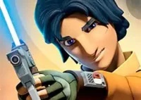 Jogar Star Wars Rebels Ghost Raid