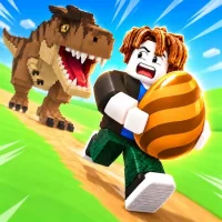Jogar Steal Animal Eggs Online