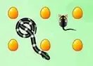 Jogar Steal Eggs