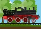 Jogar Steam Transporter