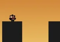 Jogar Stick Hero