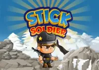 Jogar Stick Soldier