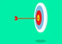 Jogar Stickman Archery!