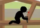 Jogar Stickman Death Contruction