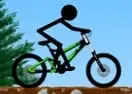 Jogar Stickman Freeride