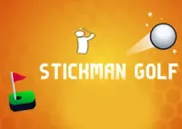 Jogar Stickman Golf