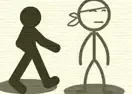 Jogar Stickman Typing 3