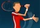 Jogar StickTennis