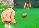 Jogar Stone Age Penalty