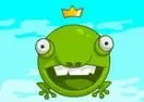 Jogar Stone Frog