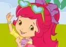 Jogar Strawberry Shortcake Berry Sweet Styles