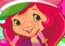 Jogar Strawberry Shortcake Botox Injections
