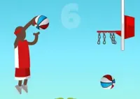 Jogar Street Ball Jam