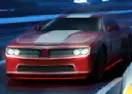 Jogar Street Race 2: Nitro