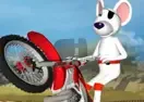 Jogar Stunt Moto Mouse 2