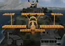 Jogar Stunt Pilot 2: San Francisco