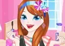 Jogar Stylish Makeup Artist