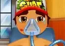 Jogar Subway Surfers Surgeon