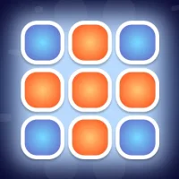 Jogar Sudoblock Daily