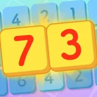 Jogar Sudoku Master