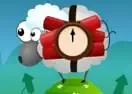 Jogar Suicide Sheep