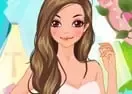 Jogar Summer Bride
