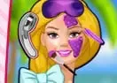 Jogar Summer Princess Makeover