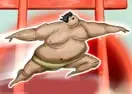 Sumo Run