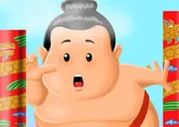 Jogar Sumo Saga