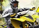 Jogar Super ATV Ride