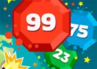 Jogar Super Ball Blast