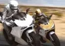 Jogar Super Bike Racer
