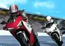 Jogar Super Bikes - Track Stars