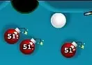 Jogar Super Blast Billiards