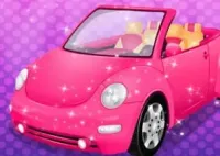 Jogar Super Car Wash