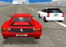 Super Drift 2
