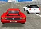 Jogar Super Drift 2