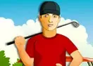 Jogar Super Fun Golf