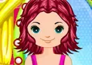 Jogar Super Hair Styler