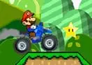 Jogar Super Mario ATV - Ação e Aventura