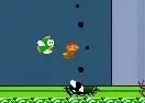 Jogar Super Mario BP Oil Spill