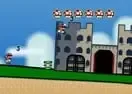 Jogar Super Mario Defence