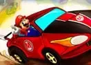 Jogar Super Mario Drift