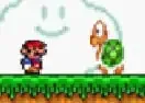 Jogar Super Mario Flash