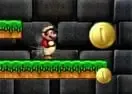 Jogar Super Mario Ice Tower