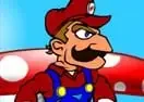 Jogar Super Mario Mushroom Kingdom