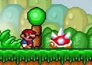 Jogar Super Mario Playgrounds